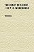 The Heart of a Goof ] by P. G. Wodehouse