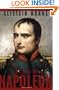 The Age of Napoleon (Modern Library Chronicles)