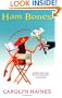Ham Bones (Southern Belle Mysteries)