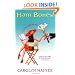Ham Bones (Southern Belle Mysteries)