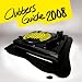 Clubber's Guide 2008