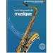 Les instruments de musique