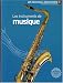 Les instruments de musique