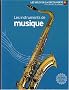 Les instruments de musique