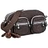 sac ordinateur originale Kiplin