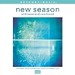 New Season