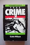 The mammoth book of true crime 2
