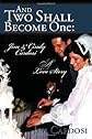 And Two Shall Become One: Jim and Cindy Cardosi- A Love Story