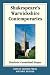 Shakespeare's Warwickshire Contemporaries (Coyote Canyon Press Classics)