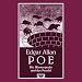 Die Grube und das Pendel, 1 Audio-CD (Audio CD)