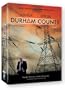 Durham County: The Complete First Season