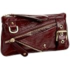 Rafe Raquel Clutch