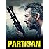 Partisan