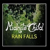 Rain Falls