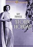 Stolen Holiday