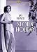 DVD : Stolen Holiday [DVD] [1937] [Region 1] [US Import] [NTSC]