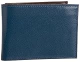 Tusk Leonardo Slim Billfold