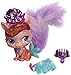 Disney Princess Palace Pets Glitzy Glitter, Ariel's Kitty Treasure