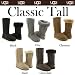 UGG australia �N���V�b�N�g�[���@�T�J���[