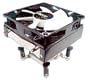AeroCool Xfire CPU Cooler Retail