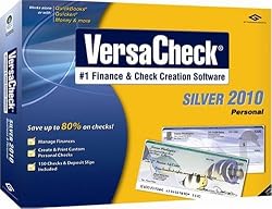 VersacheckSilver2010