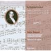 The Romantic Piano Concerto, Vol. 33  Scharwenka 2 & 3
