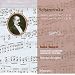 Xaver Scharwenka : Piano Concerto No. 2 and Piano Concerto No. 3