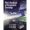 General Aviation Prep Material