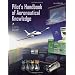 General Aviation Prep Material