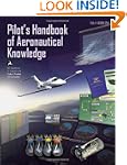 Pilot's Handbook of Aeronautical Know...