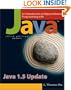 An Introduction to Object-Oriented Programming with Java 1.5 Update with OLC Bi-Card