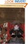 The Later Tudors: England, 1547-1603