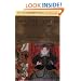 The Later Tudors: England, 1547-1603