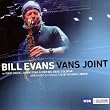 Vans Joint