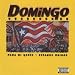 Search : Flia Niggas [Explicit]