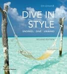 Dive In Style 2e