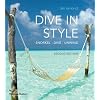 Dive in Style (Second Edition)