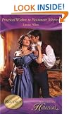 Practical Widow to Passionate Mistress (Mills & Boon Historical)