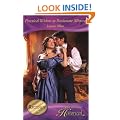 Practical Widow to Passionate Mistress (Mills & Boon Historical)