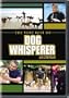 The Very Best of Dog Whisperer with Cesar Millan