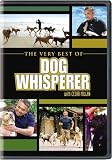 Dog Whisperer Very Best of   [Import]