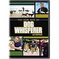 Dog Whisperer Very Best of
