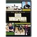 The Very Best of Dog Whisperer with Cesar Millan