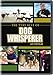 The Very Best of Dog Whisperer with Cesar Millan