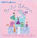 Bridal Shower