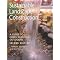 study and pass a LEED Exam in one week