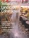Sustainable Landscape Construction: A Guide to Green Building Outdoors, Second Edition