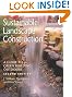 Sustainable Landscape Construction: A Guide to Green Building Outdoors, Second Edition