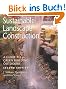 Sustainable Landscape Construction: A Guide to Green Building Outdoors