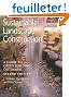 Sustainable Landscape Construction: A Guide to Green Building Outdoors